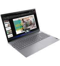 Lenovo ThinkBook 16 G6 - AMD - 09US