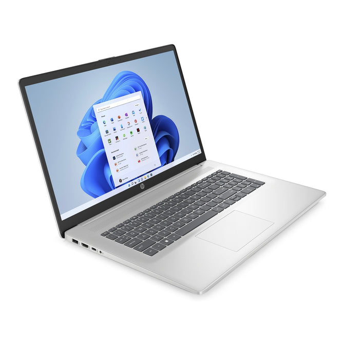 HP Laptop 17-CN3000CA