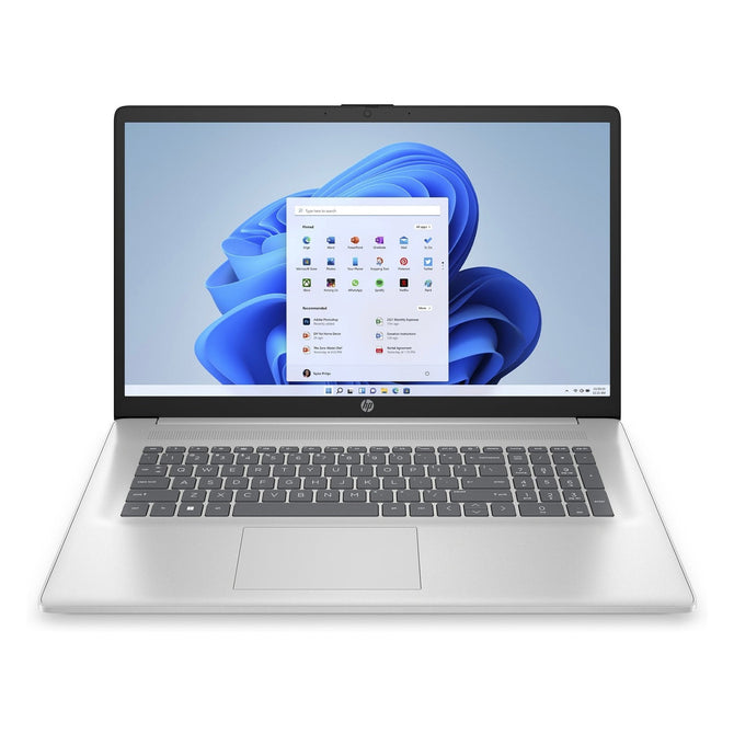 HP Laptop 17-CP2030CA