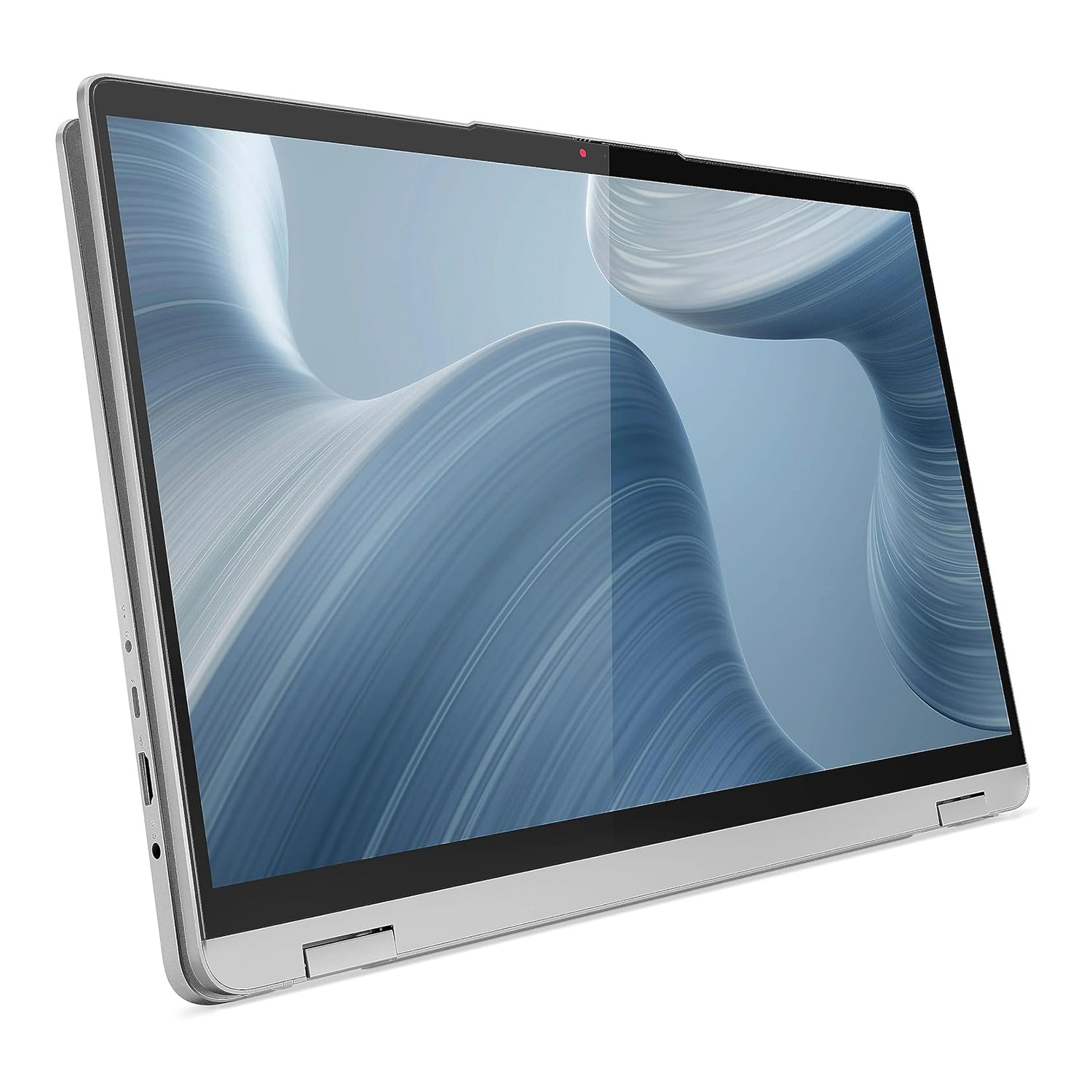 Lenovo IdeaPad Flex 5 – PC Options