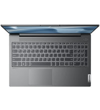 Lenovo IdeaPad 5 Laptop 82SF000UCC