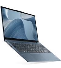 Lenovo IdeaPad 5 Laptop 82SF000UCC