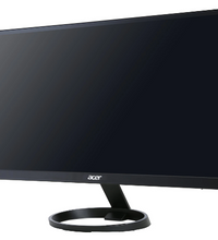 Acer 24in R241Y Bbix