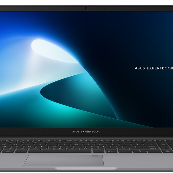 Asus ExpertBook P1503CVA