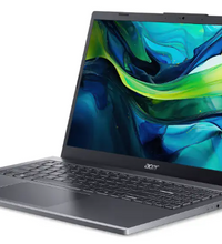 Acer Aspire A15-51MT