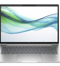 HP ProBook 4 G1A - BY2K7AT