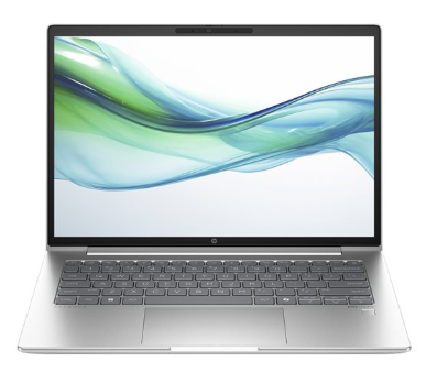 HP ProBook 4 G1A - BY2K7AT