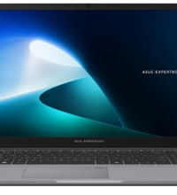 Asus P1503CVA-H516512-CA