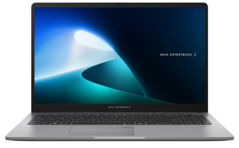 Asus P1503CVA-H516512-CA