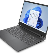 HP Victus 15-FB2009CA