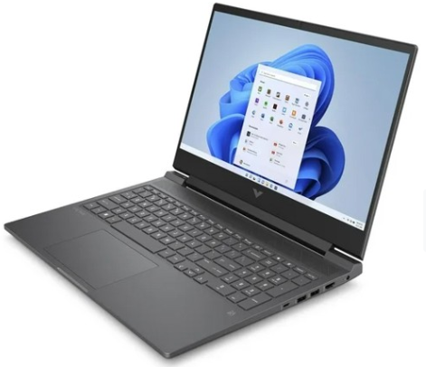 HP Victus 15-FB2009CA