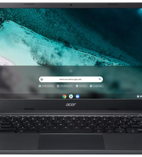 Acer Chromebook C934-C1TU