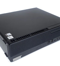 Lenovo ThinkCentre M70S SFF