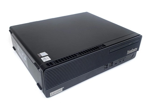 Lenovo ThinkCentre M70S SFF