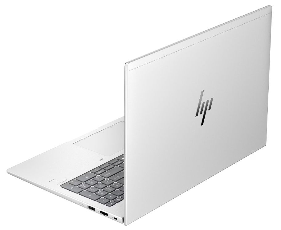 HP EliteBook 665 G11 – PC Options