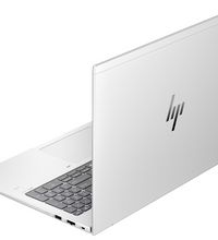 HP EliteBook 665 G11