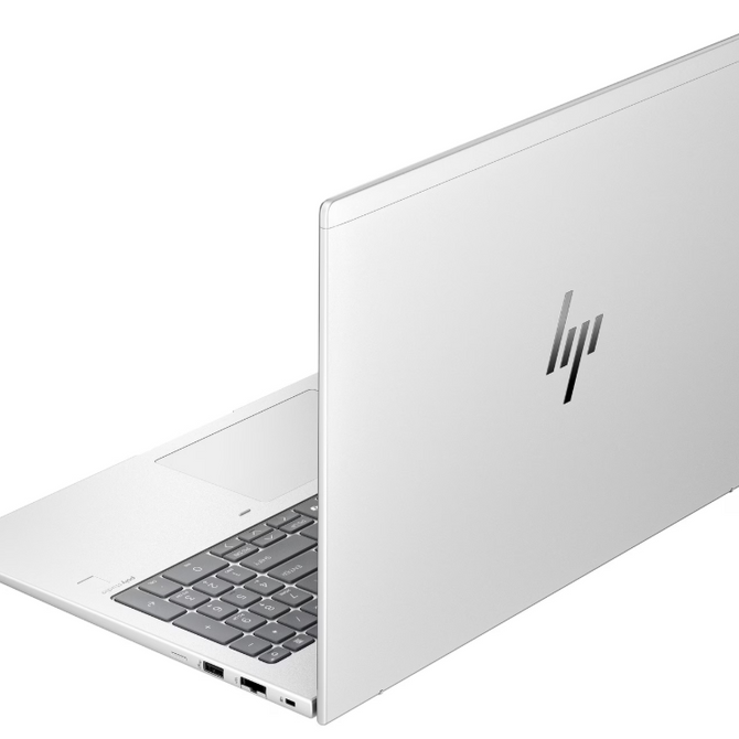 HP EliteBook 665 G11