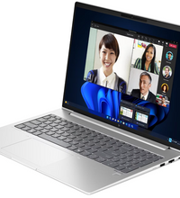 HP EliteBook 665 G11