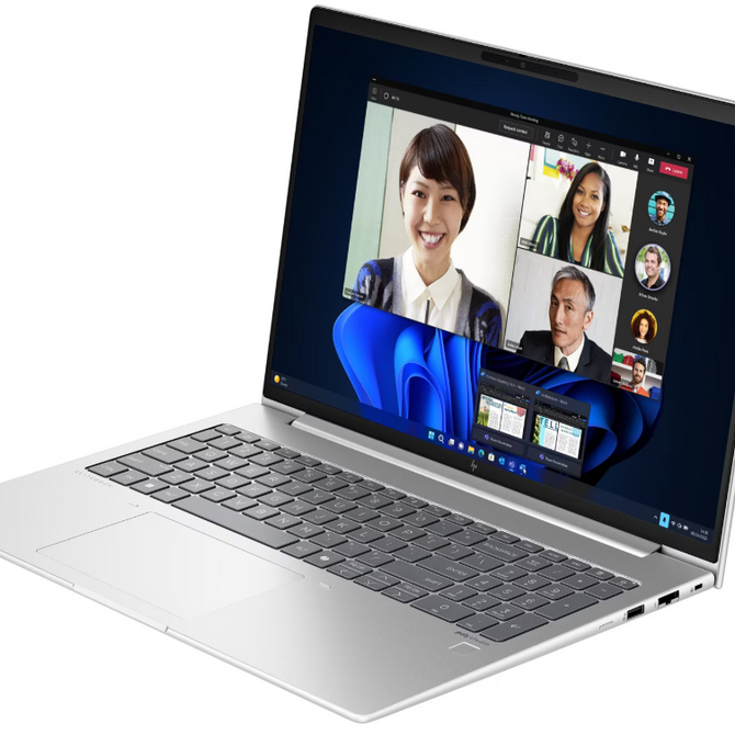 HP EliteBook 665 G11