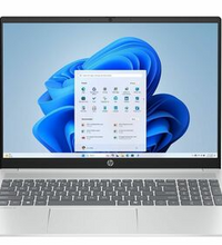 HP OmniBook 16-BA1010CA