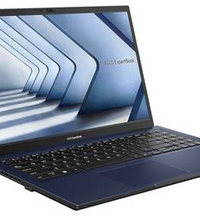 Asus ExpertBook B1502CVA