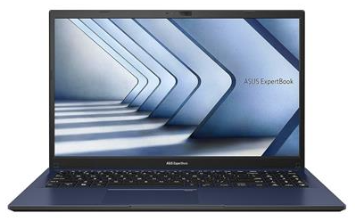 PC-DA350HAW/Win11/8GB/IPS液晶/Celeron3865U Amazon.co.jp: 日本電気 LAVIE Desk All-in-one - DA350/CAW ファイン