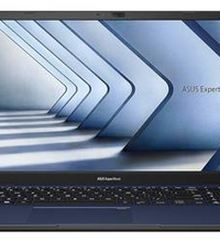 Asus ExpertBook B1502CVA