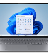 Lenovo ThinkBook 16 G8 (02US)