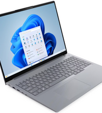 Lenovo ThinkBook 16 G8 (02US)