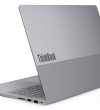 Lenovo ThinkBook 16 G8 (02US)
