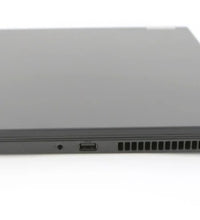 Lenovo ThinkPad L15 Gen 2 - i5-1135G7/16GB