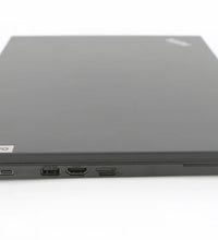 Lenovo ThinkPad L15 Gen 2 - i5-1135G7/16GB