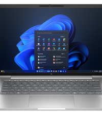 HP EliteBook 6 - C2NL8UT