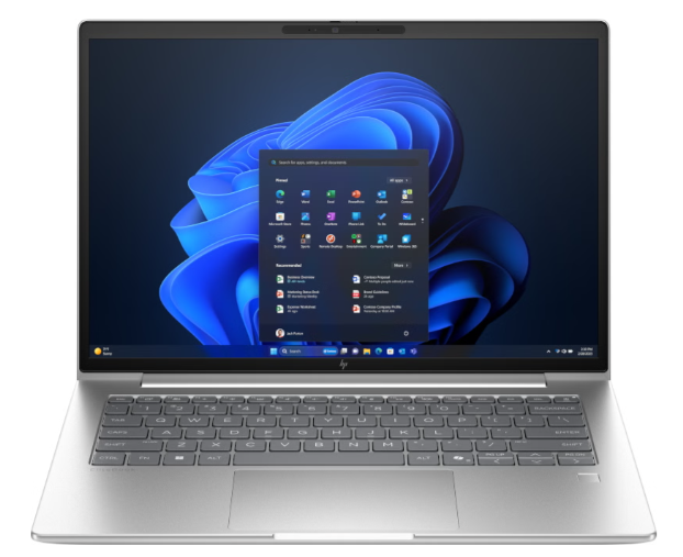 HP EliteBook 6 - C2NL8UT