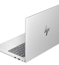 HP EliteBook 6 - C2NL8UT