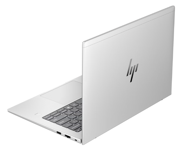 HP EliteBook 6 - C2NL8UT