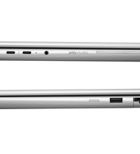 HP EliteBook 6 - C2NL8UT