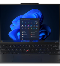 Lenovo X1 Carbon G12