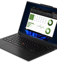 Lenovo X1 Carbon G12