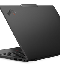 Lenovo X1 Carbon G12