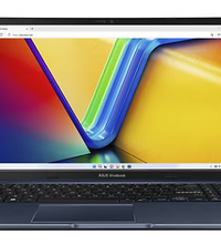 Asus Vivobook 15 - M1502YA
