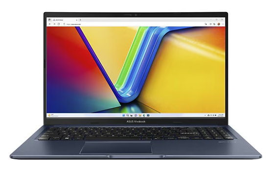 Asus Vivobook 15 - M1502YA