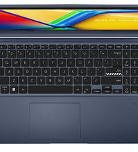 Asus Vivobook 15 - M1502YA