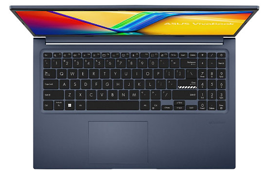 Asus Vivobook 15 - M1502YA