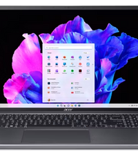 Acer Swift SFG16-71
