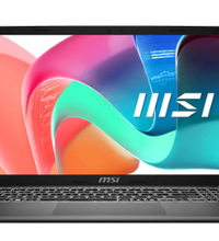 MSI Modern 15 F13MG-635CA