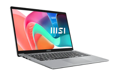 MSI Modern 15 F13MG-635CA