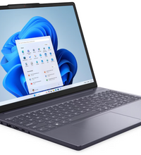 Lenovo IdeaPad Slim 3 83K700TUUS