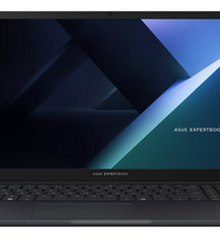 Asus ExpertBook BM103CDA