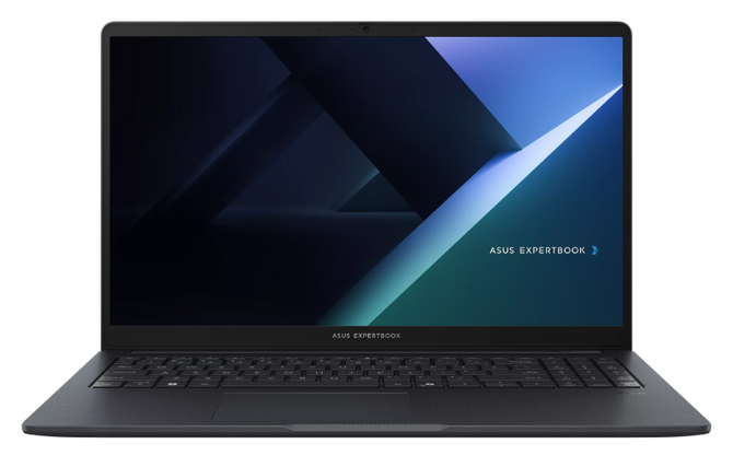 Asus ExpertBook BM103CDA